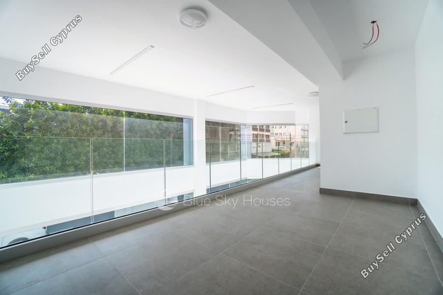 studio office for rent petrou kai pavlou limassol 8429187 image 15250669