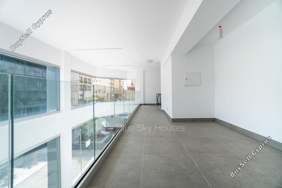 studio office for rent petrou kai pavlou limassol 8429187 image 15250671