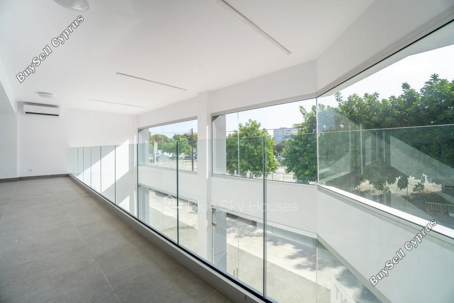 studio office for rent petrou kai pavlou limassol 8429187 image 15250672