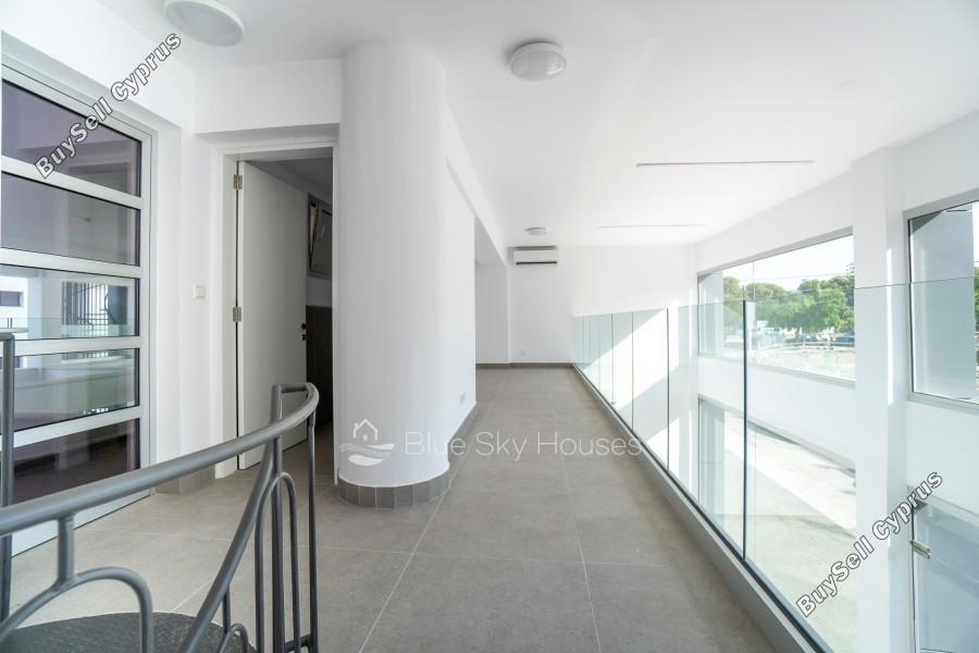 studio office for rent petrou kai pavlou limassol 8429187 image 15250673