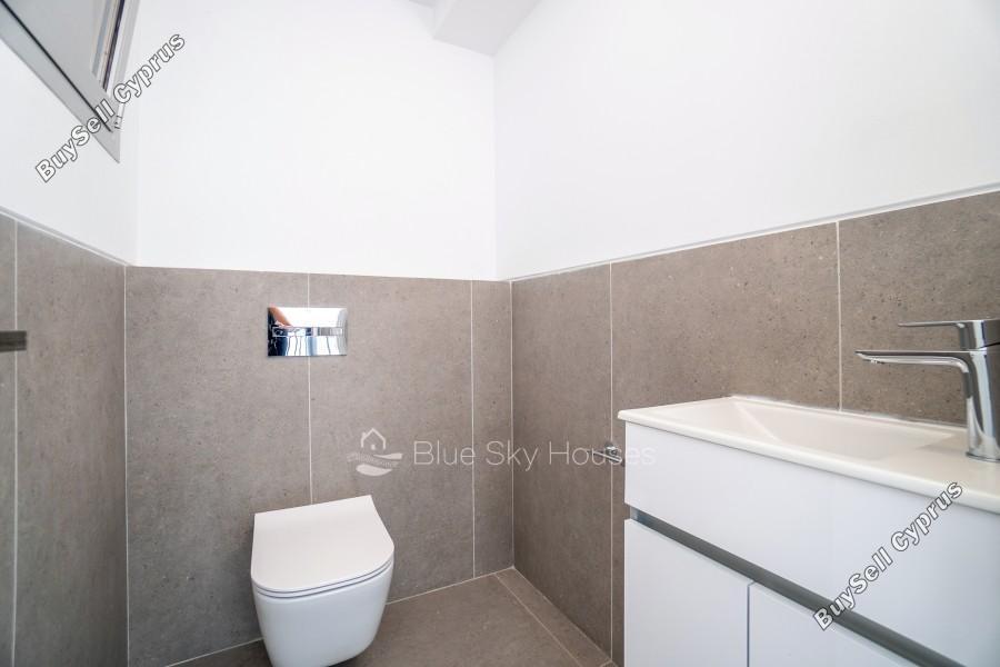 studio office for rent petrou kai pavlou limassol 8429187 image 15250675