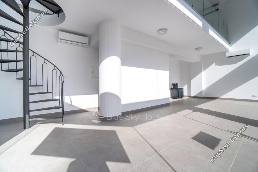 studio office for rent petrou kai pavlou limassol 8429187 image 15250676