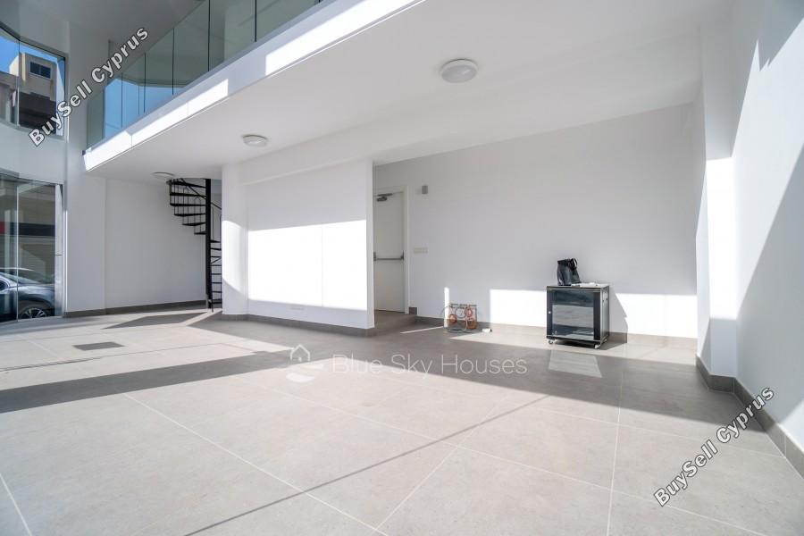 studio office for rent petrou kai pavlou limassol 8429187 image 15250678