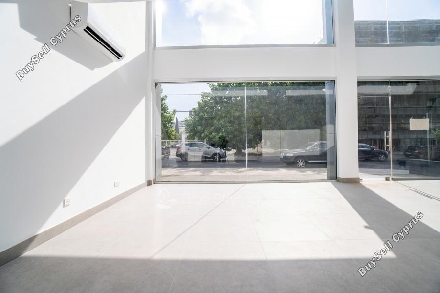 studio office for rent petrou kai pavlou limassol 8429187 image 15250679