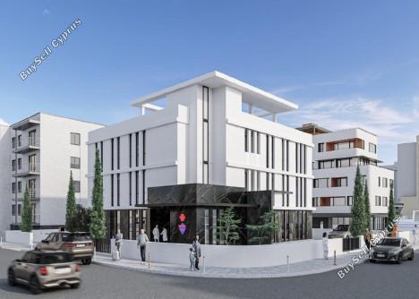 studio office for sale agia zoni limassol 1726187 image 4630764