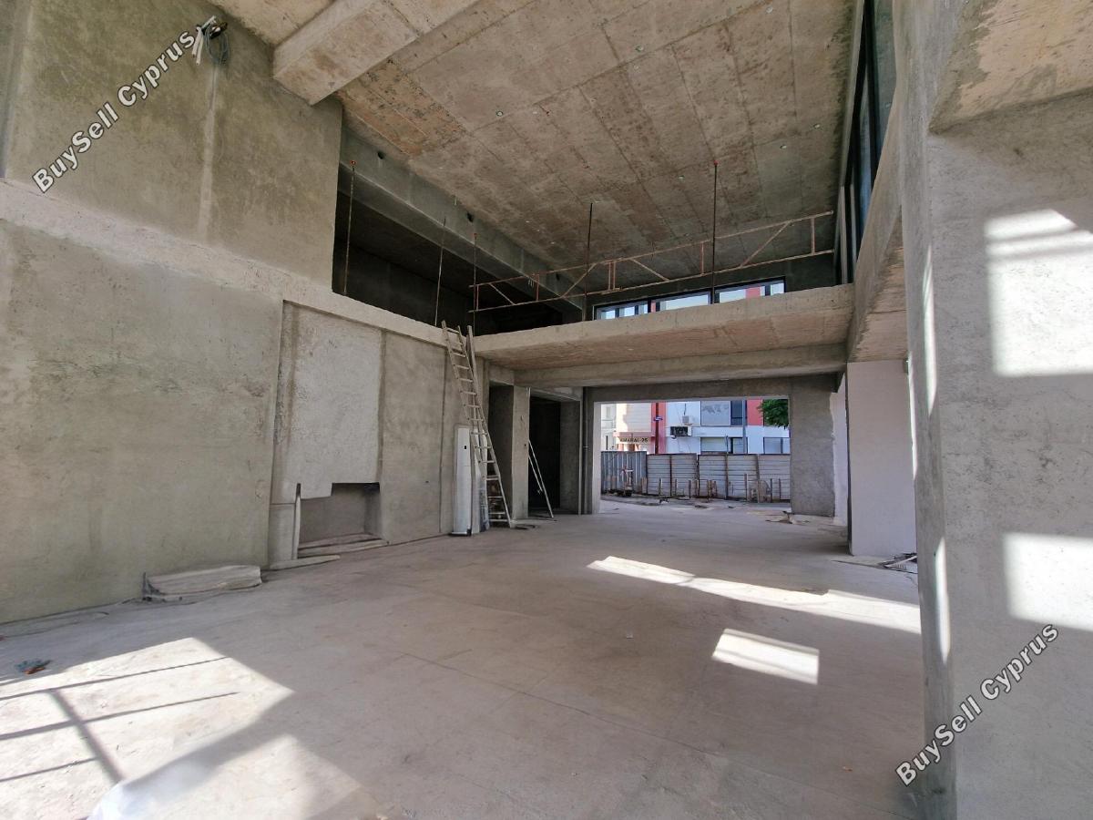 studio shop for rent lykavitos nicosia 7936187 image 11313175