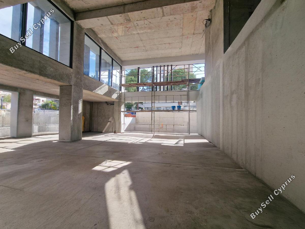 studio shop for rent lykavitos nicosia 7936187 image 11313176