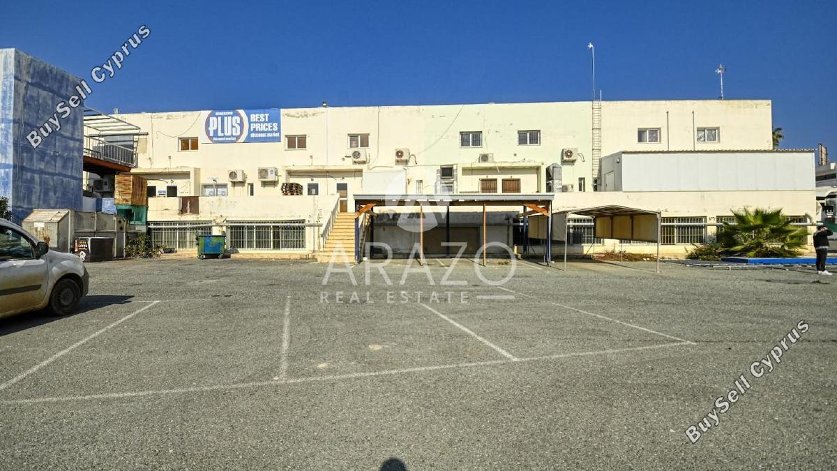 studio shop for sale ayia napa famagusta 1650187 image 16524602