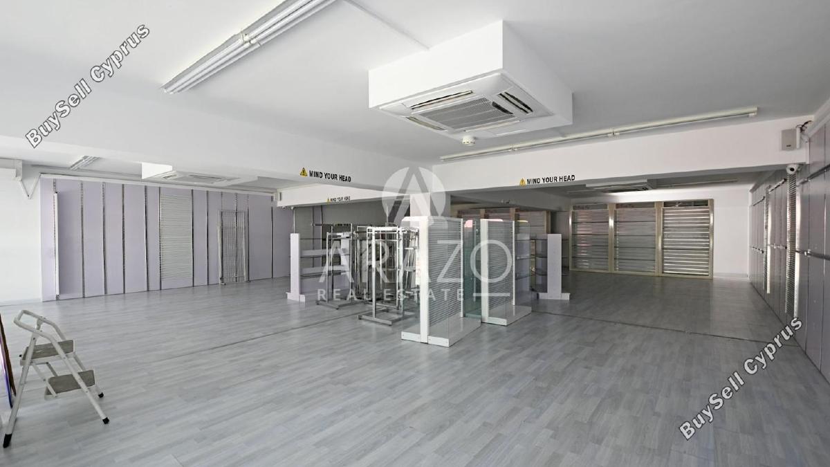 studio shop for sale ayia napa famagusta 1650187 image 16524603