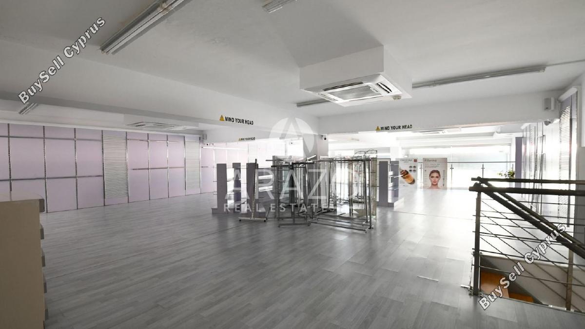 studio shop for sale ayia napa famagusta 1650187 image 16524604