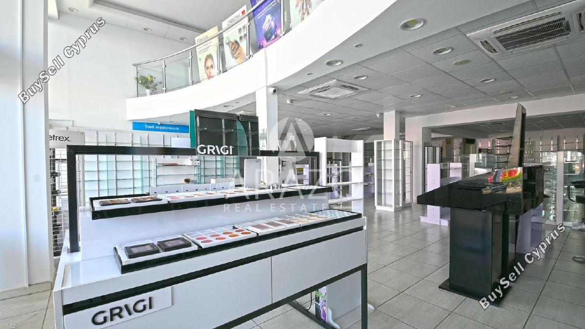 studio shop for sale ayia napa famagusta 1650187 image 16524606