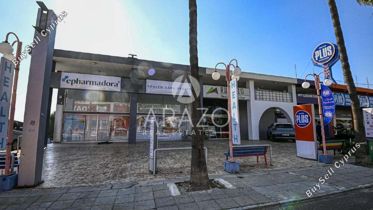 studio shop for sale ayia napa famagusta 1650187 image 16524608