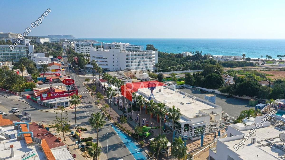 studio shop for sale ayia napa famagusta 1650187 image 16524614