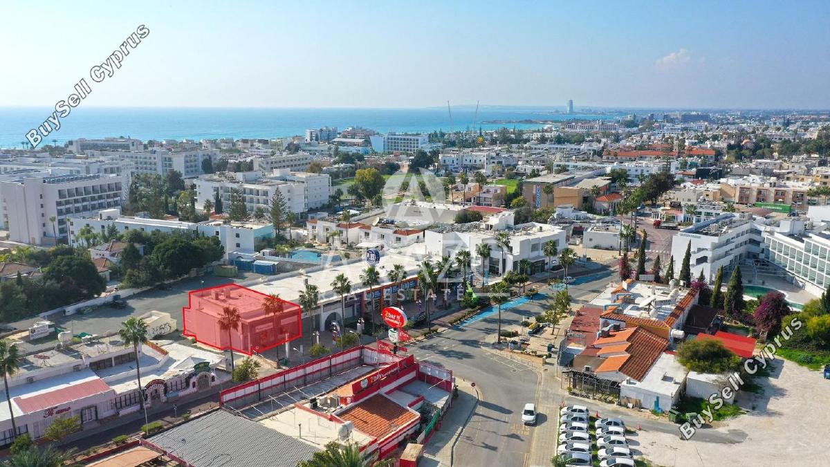 studio shop for sale ayia napa famagusta 1650187 image 16524619