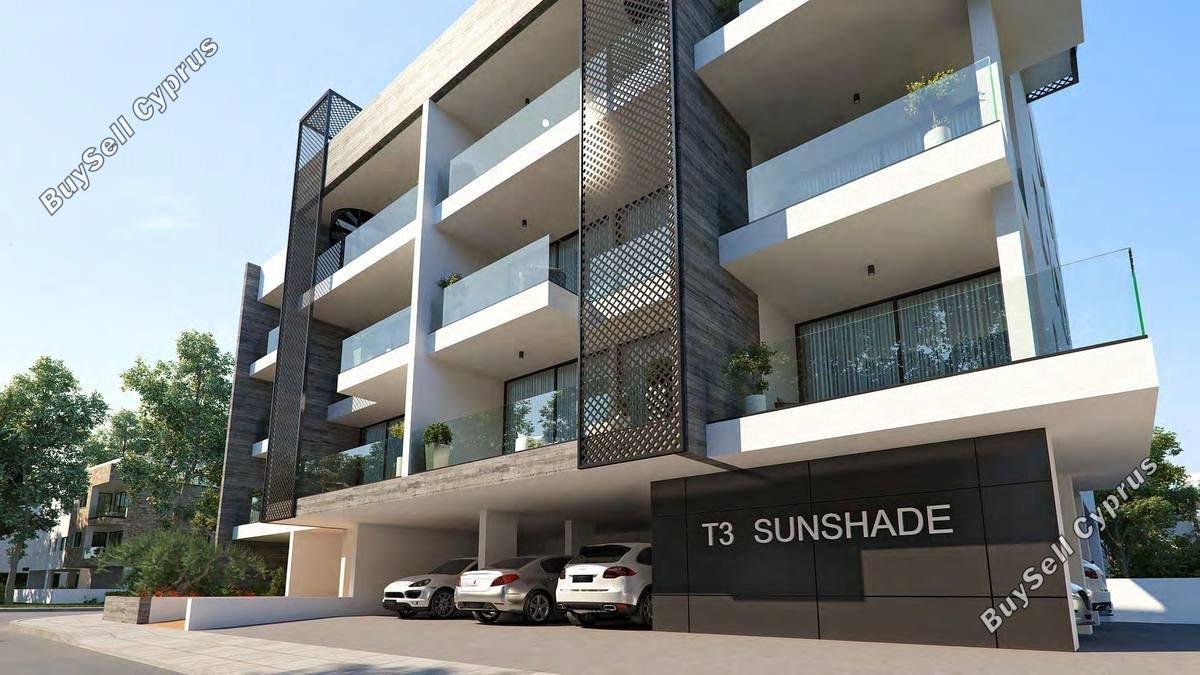 1 bedroom apartment for sale aradippou larnaca 8633287 image 15878107