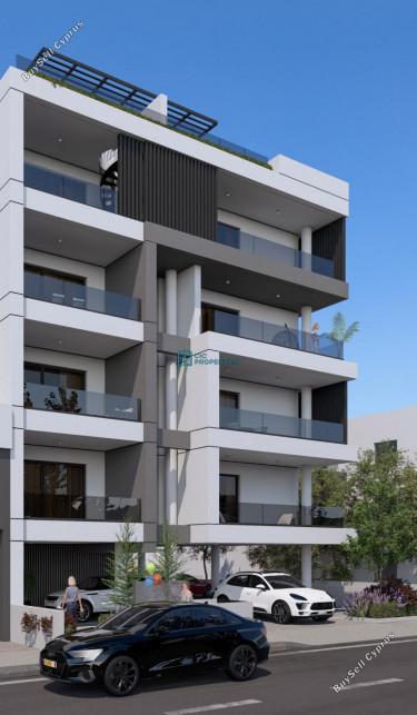 1 bedroom apartment for sale chrysopolitissa larnaca 8307287 image 14915804