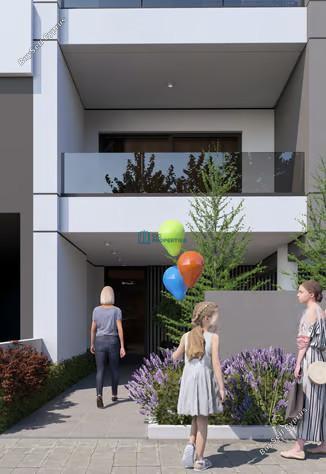 1 bedroom apartment for sale chrysopolitissa larnaca 8307287 image 14915805