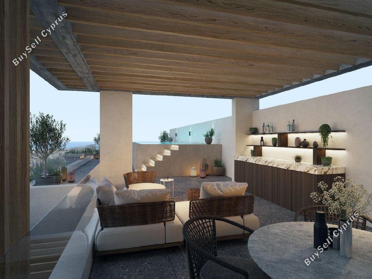 1 bedroom apartment for sale germasogeia limassol 1840287 image 6575231