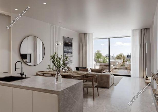 1 bedroom apartment for sale germasogeia limassol 1840287 image 6575232