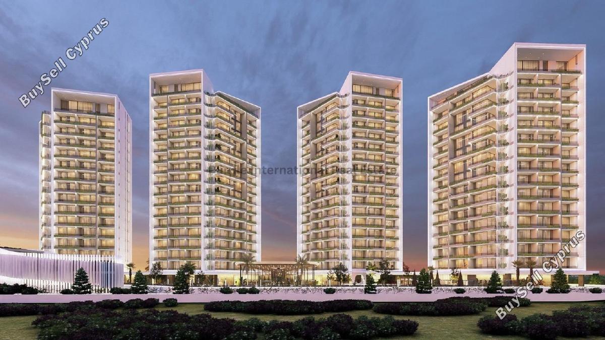 1 bedroom apartment for sale livadia larnacas larnaca 7546287 image 16559331