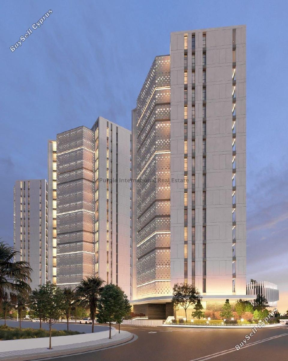 1 bedroom apartment for sale livadia larnacas larnaca 7546287 image 16559341