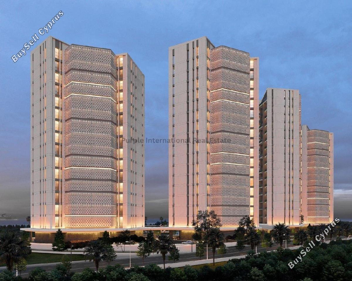 1 bedroom apartment for sale livadia larnacas larnaca 7546287 image 16559346