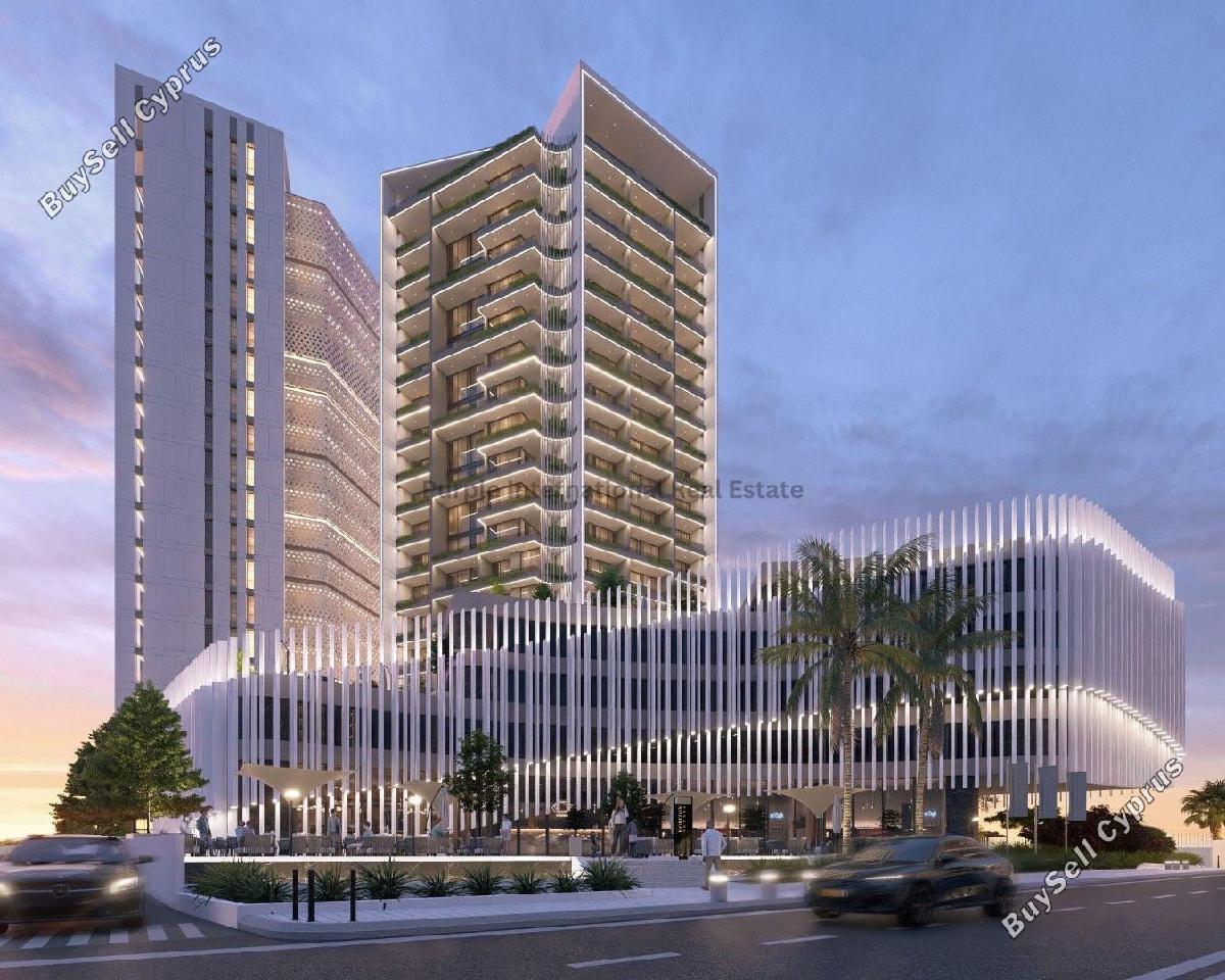 1 bedroom apartment for sale livadia larnacas larnaca 7546287 image 16559352