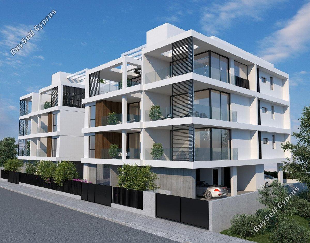 1 bedroom apartment for sale makedonitissa nicosia 1805287 image 6136332