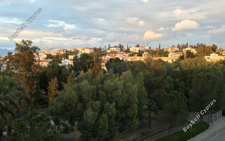 1 bedroom apartment for sale makedonitissa nicosia 1805287 image 6136333