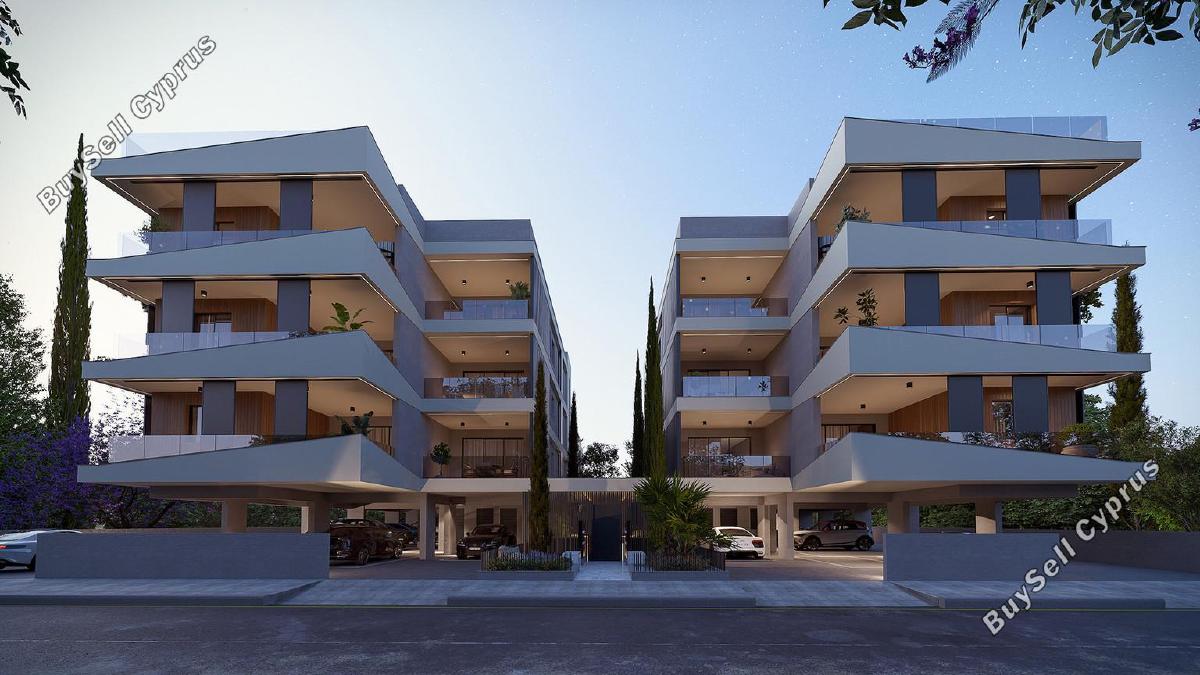 1 bedroom apartment for sale pano lakatamia nicosia 8378287 image 14660112