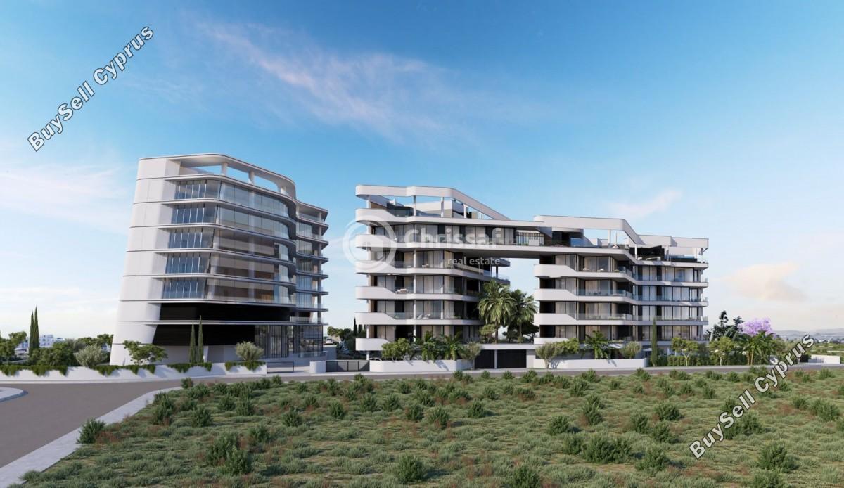 1 bedroom apartment for sale potamos germasogeias limassol 7784287 image 10415212