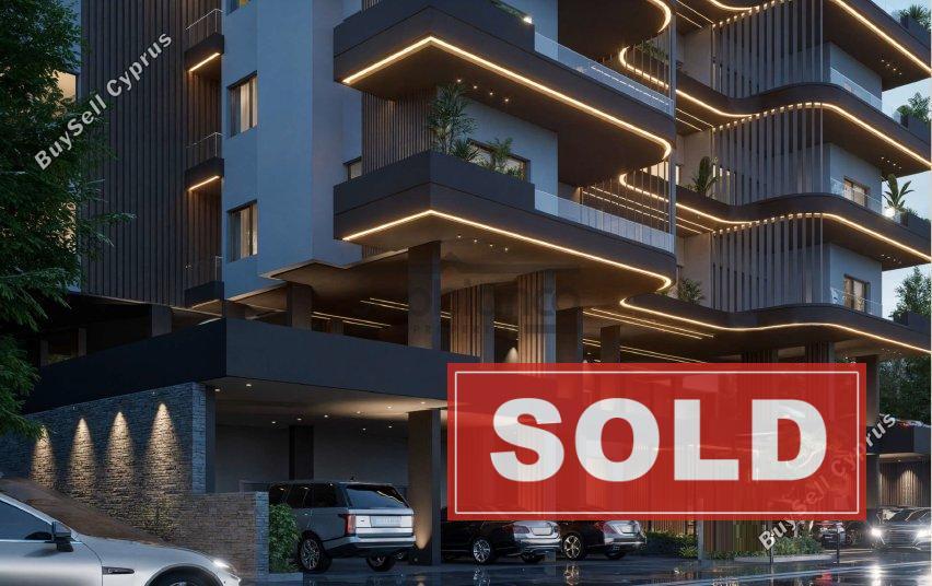 1 bedroom apartment sold agios athanasios limassol 8737287 image 16354072