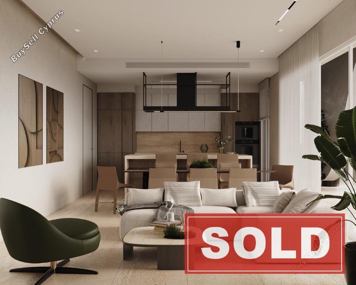 1 bedroom apartment sold agios nektarios limassol 1177287 image 16575764