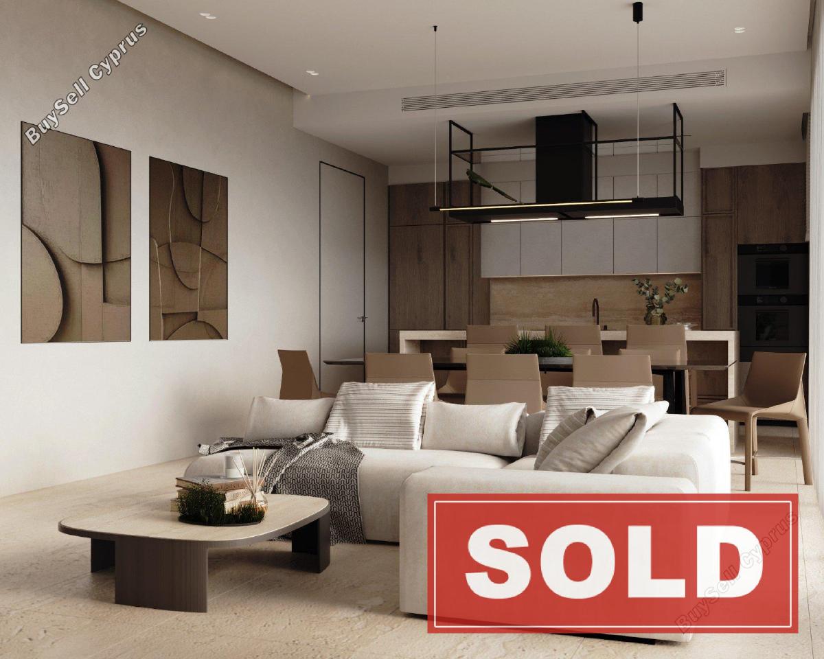1 bedroom apartment sold agios nektarios limassol 1177287 image 16575766