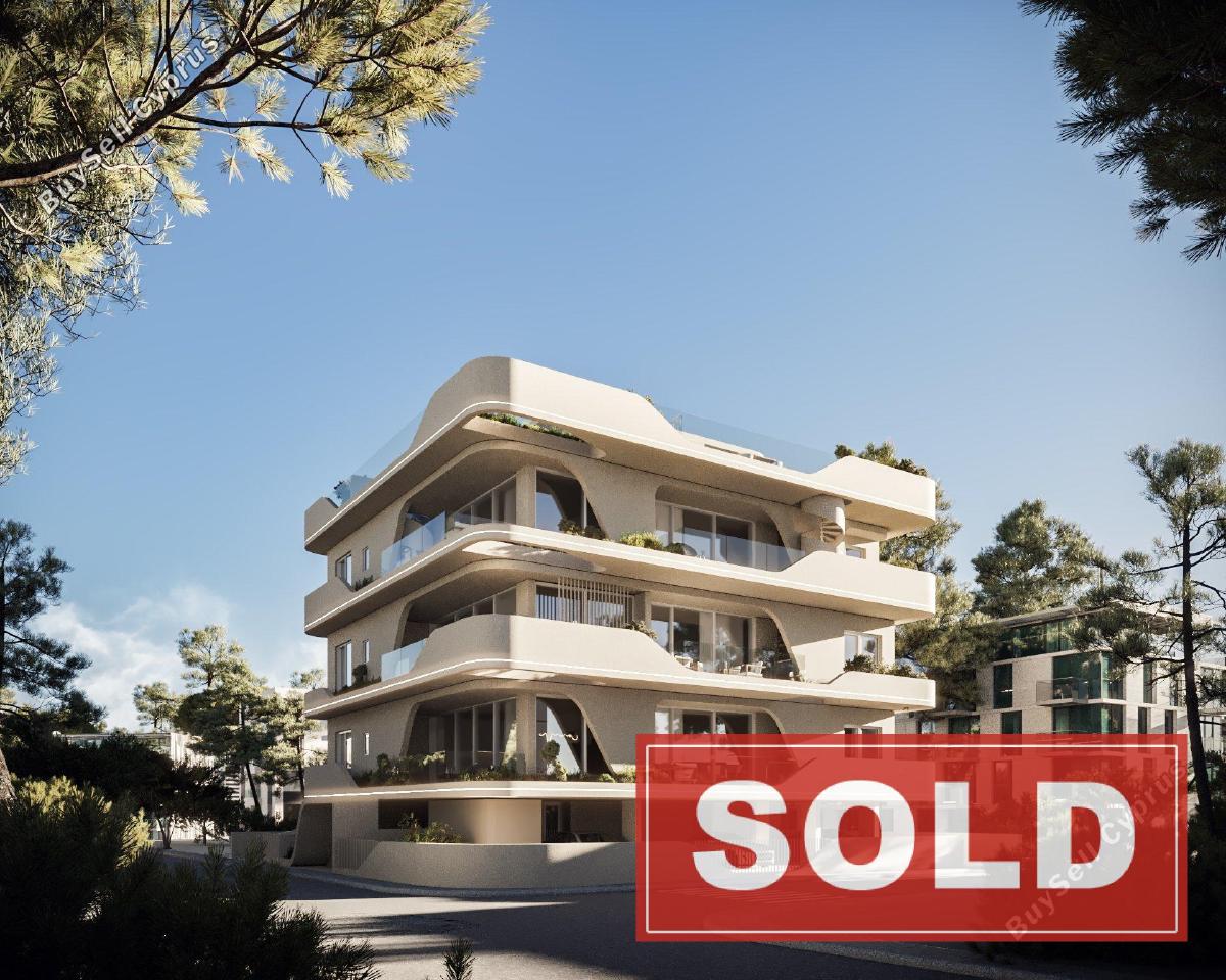 1 bedroom apartment sold agios nektarios limassol 1177287 image 16575770