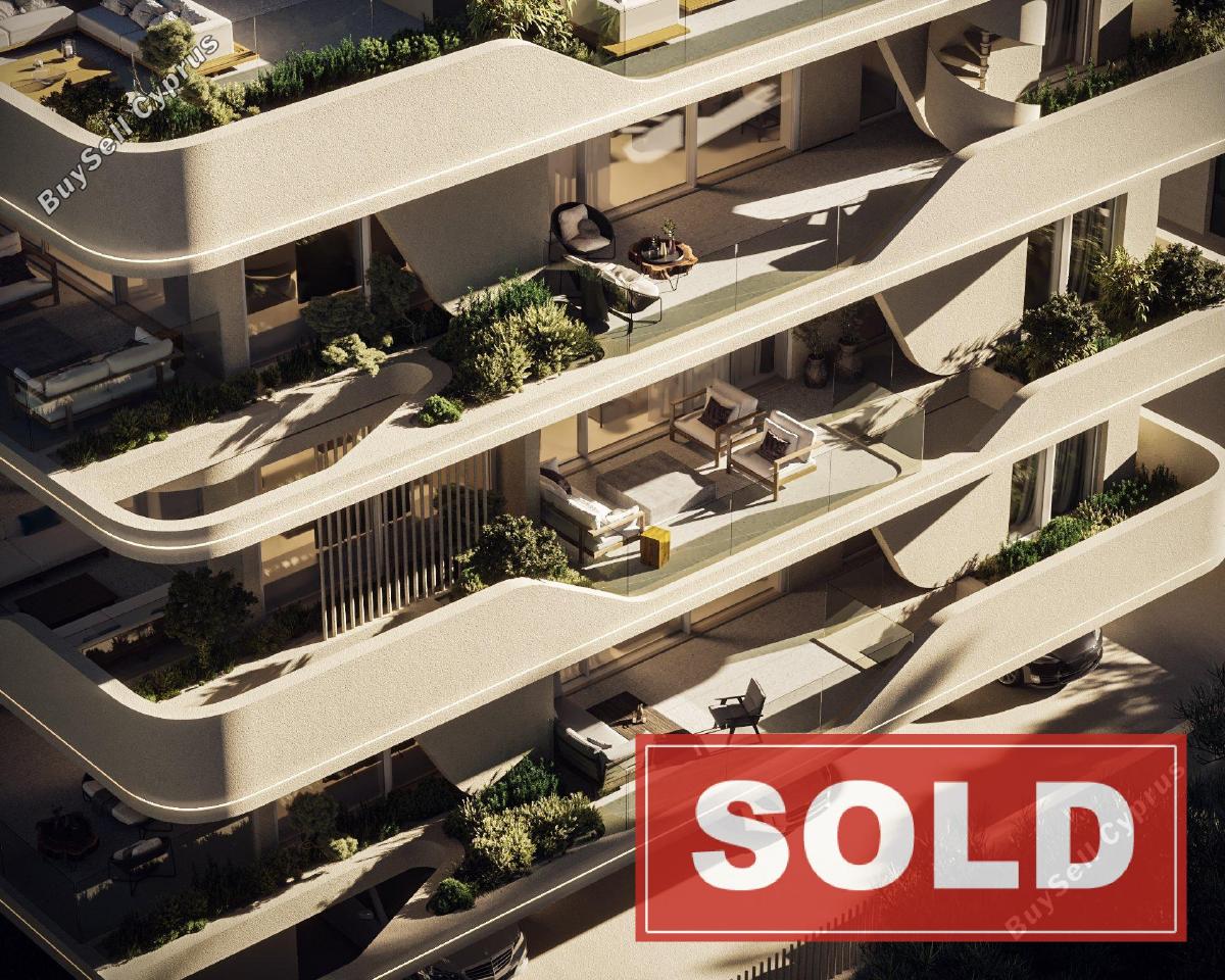 1 bedroom apartment sold agios nektarios limassol 1177287 image 16575772