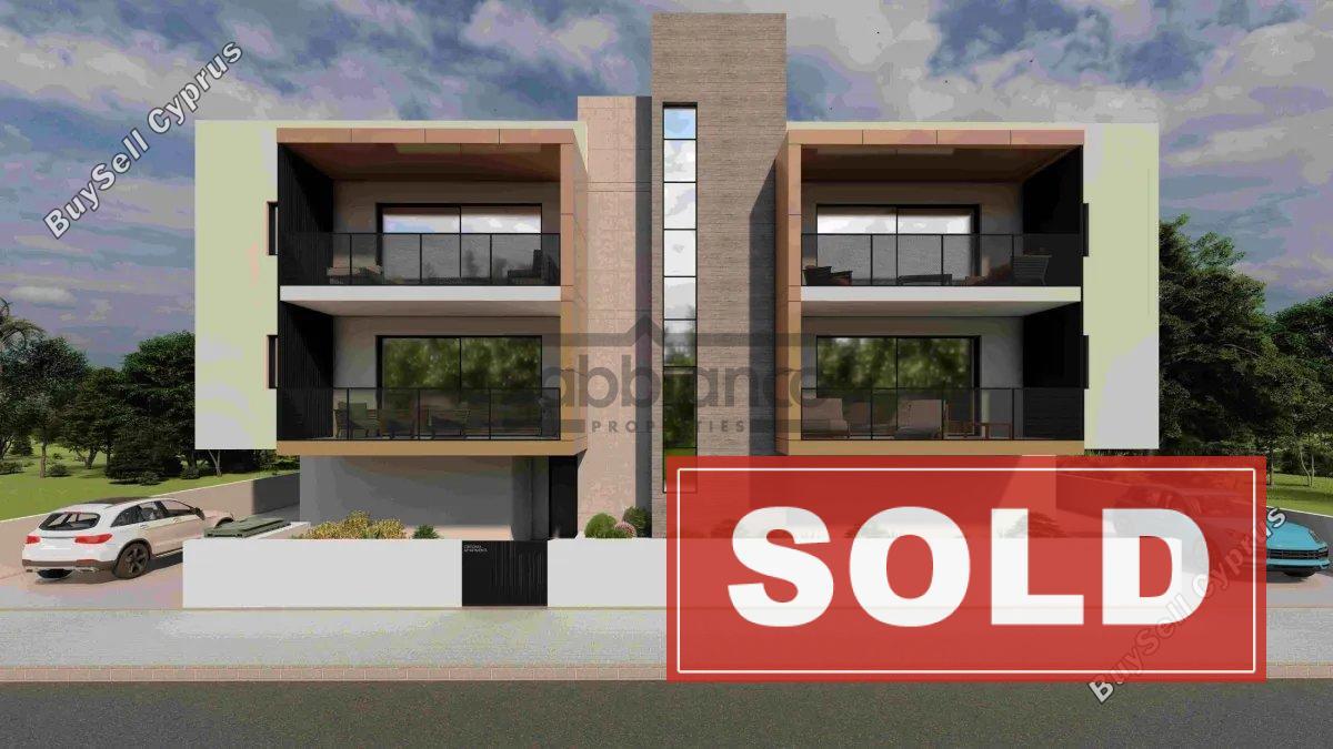 1 bedroom apartment sold egkomi nicosia 8740287 image 17605032