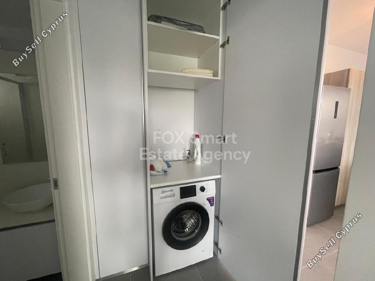 1 bedroom ground floor apartment for sale pervolia larnaca 8013287 image 12792990