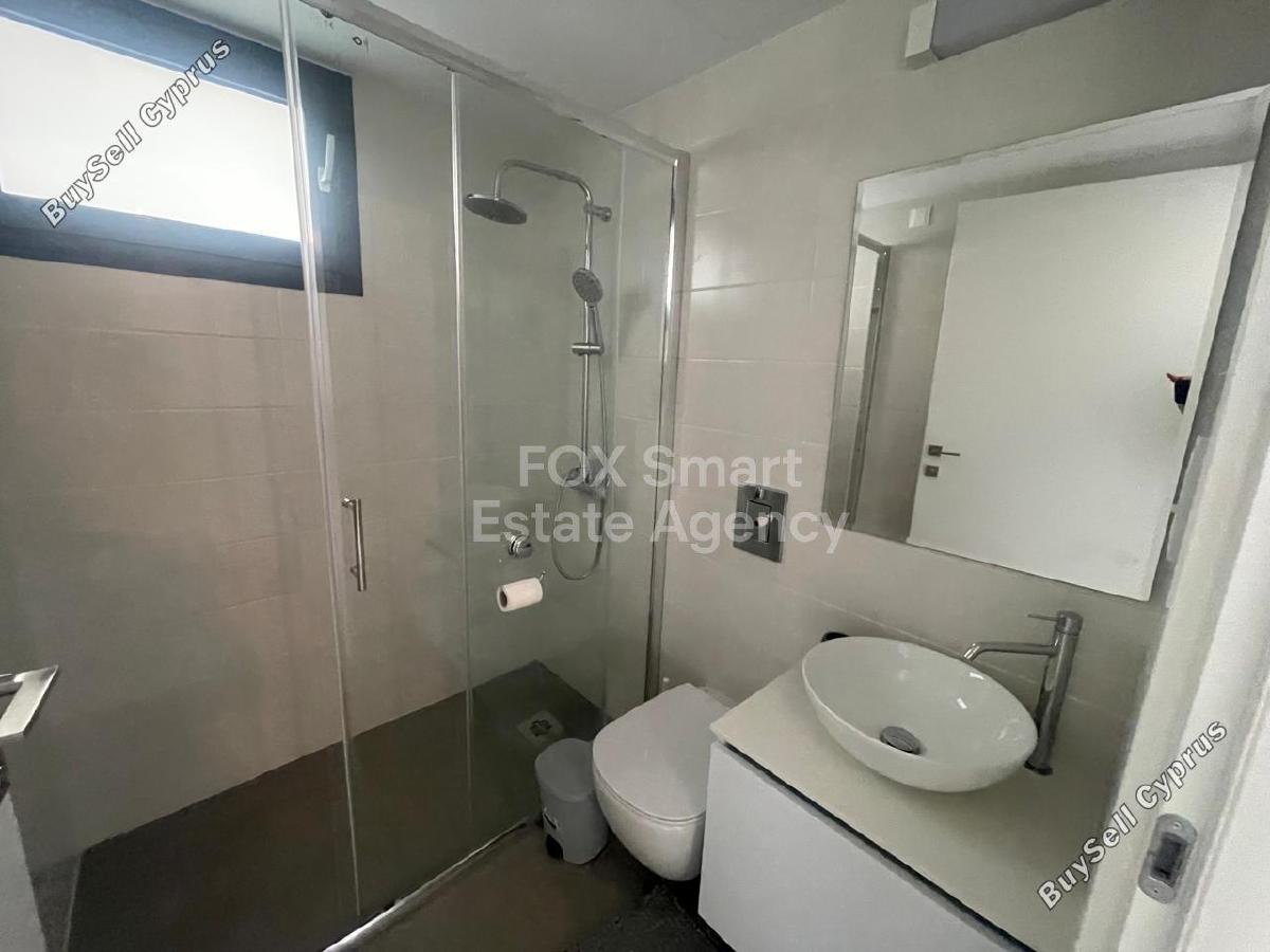 1 bedroom ground floor apartment for sale pervolia larnaca 8013287 image 12792993