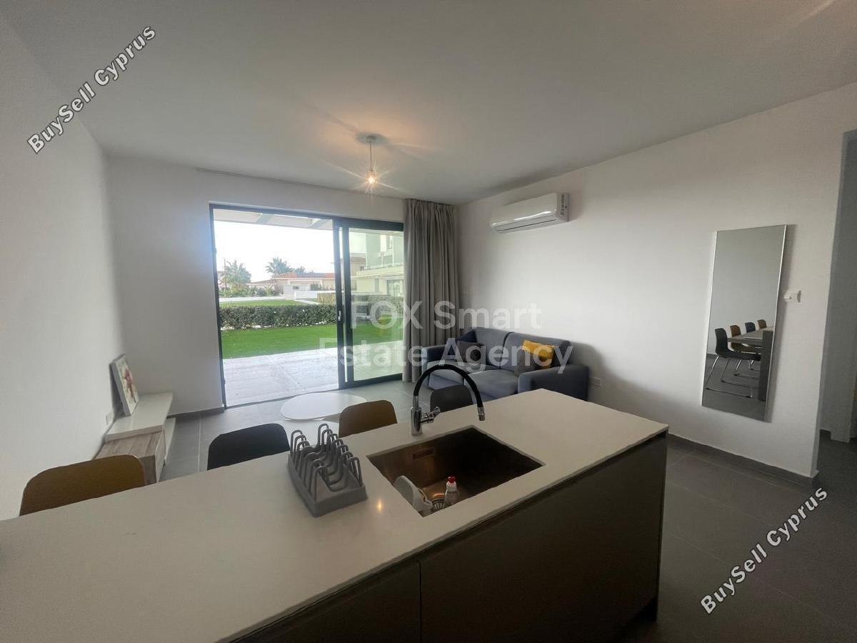 1 bedroom ground floor apartment for sale pervolia larnaca 8013287 image 12792995