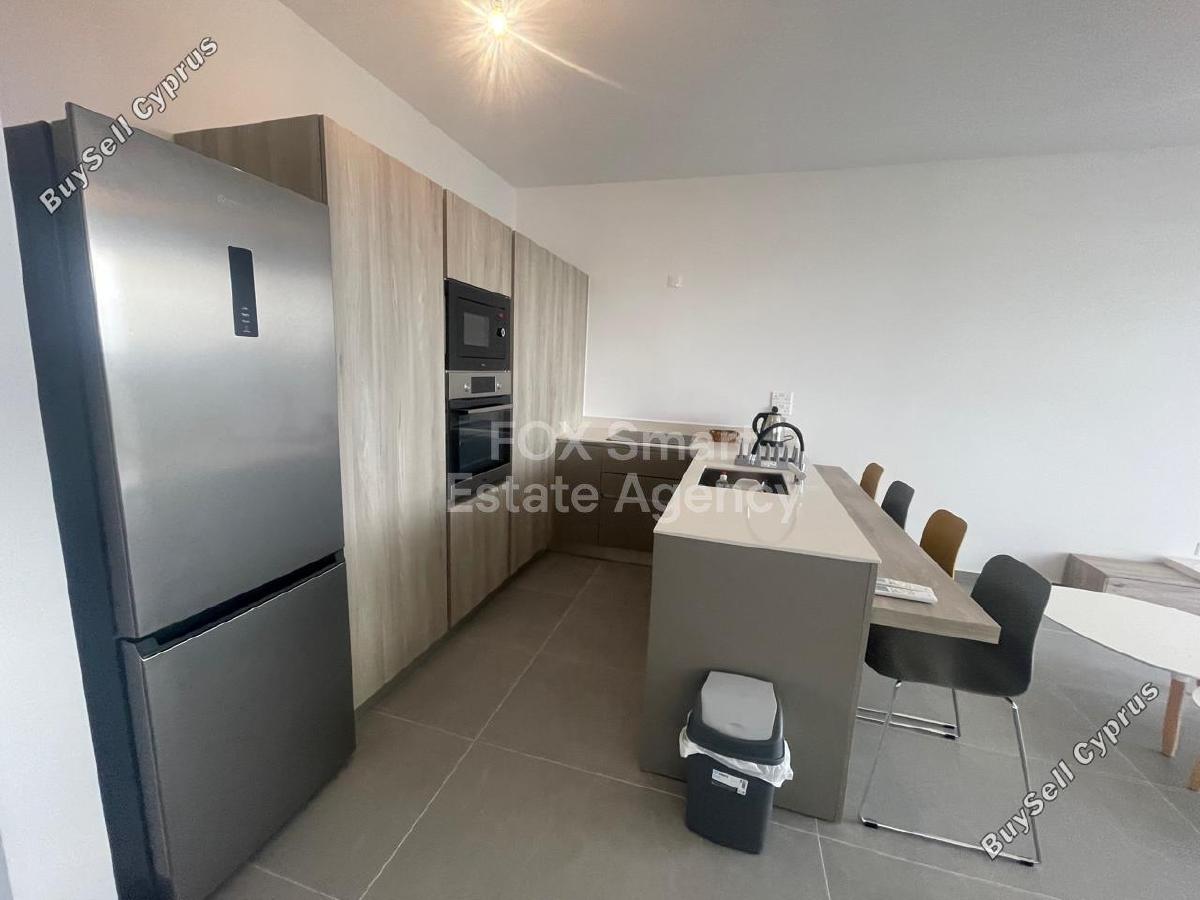 1 bedroom ground floor apartment for sale pervolia larnaca 8013287 image 12792998