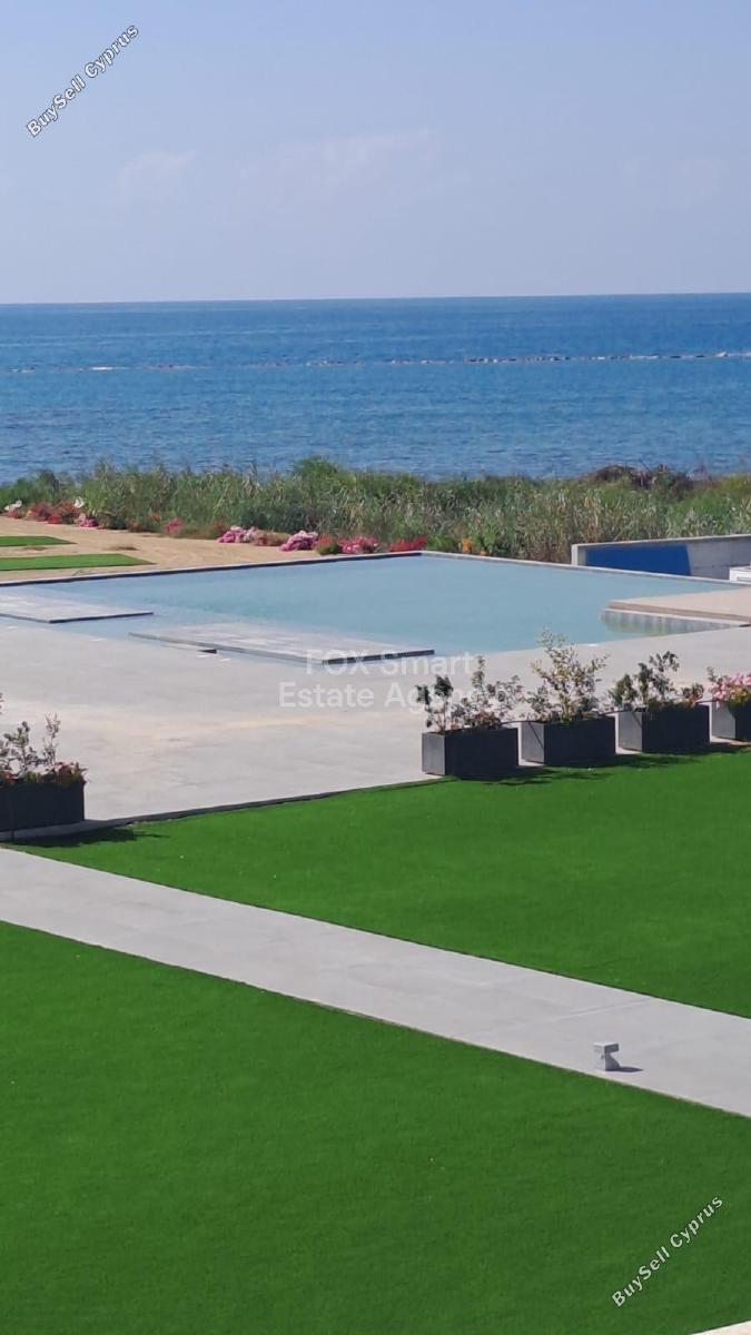 1 bedroom ground floor apartment for sale pervolia larnaca 8013287 image 12793001