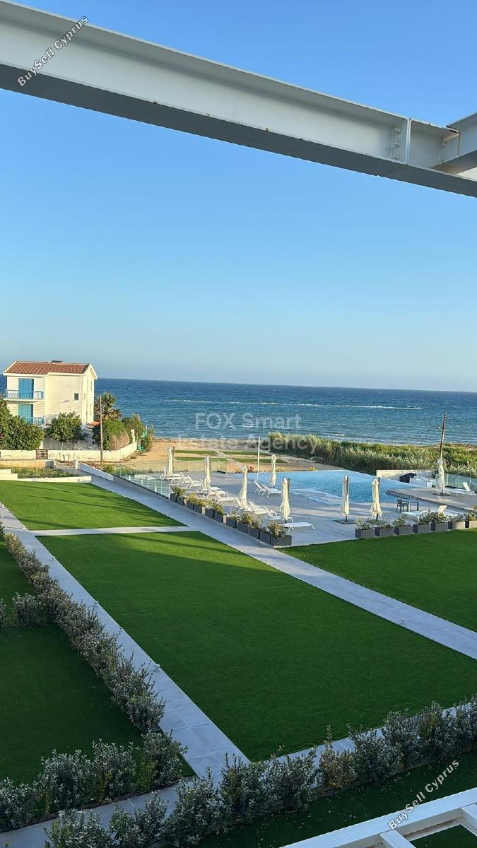 1 bedroom ground floor apartment for sale pervolia larnaca 8013287 image 12793002