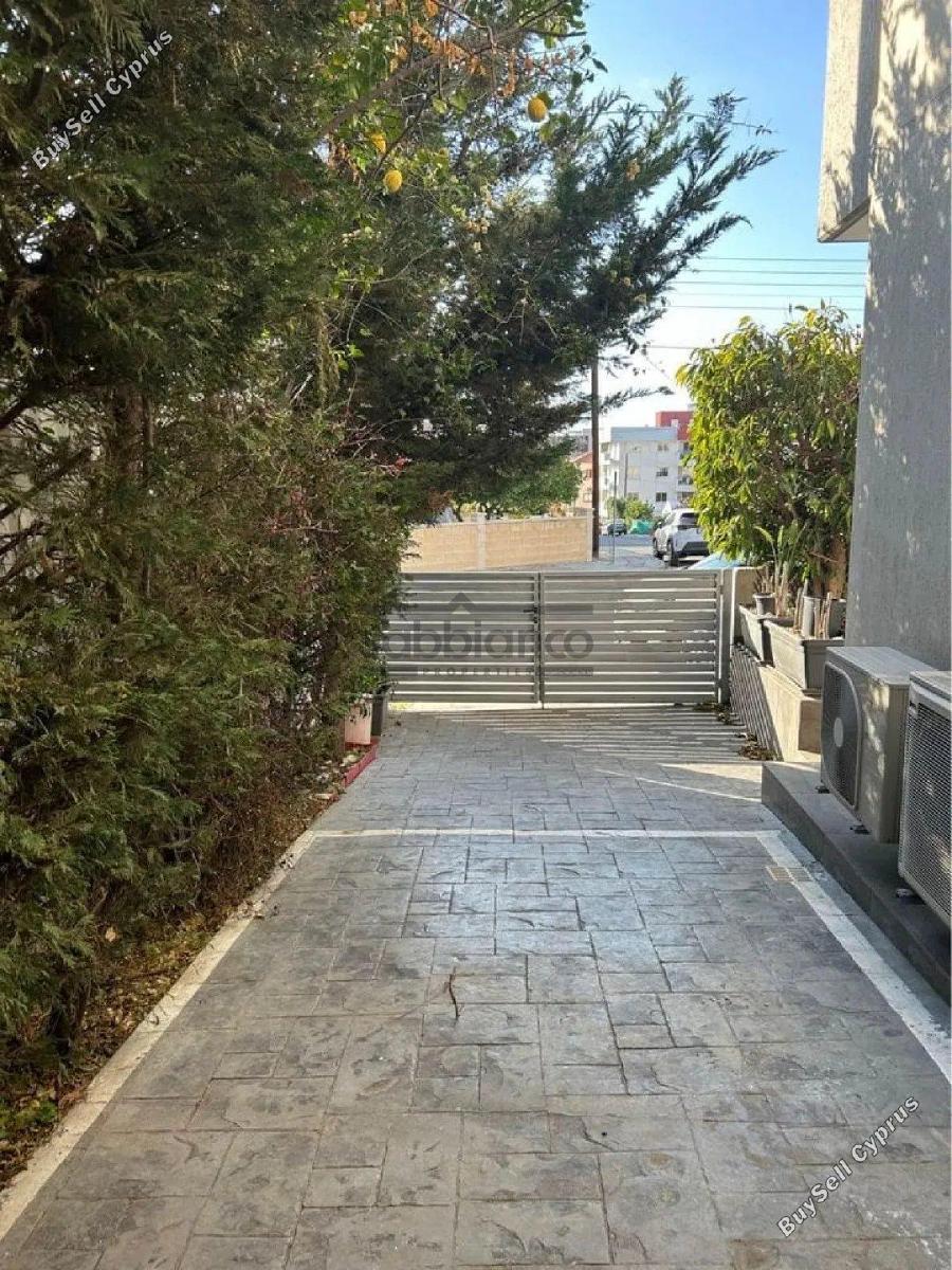 2 bedroom apartment for rent strovolos nicosia 8748287 image 16462084