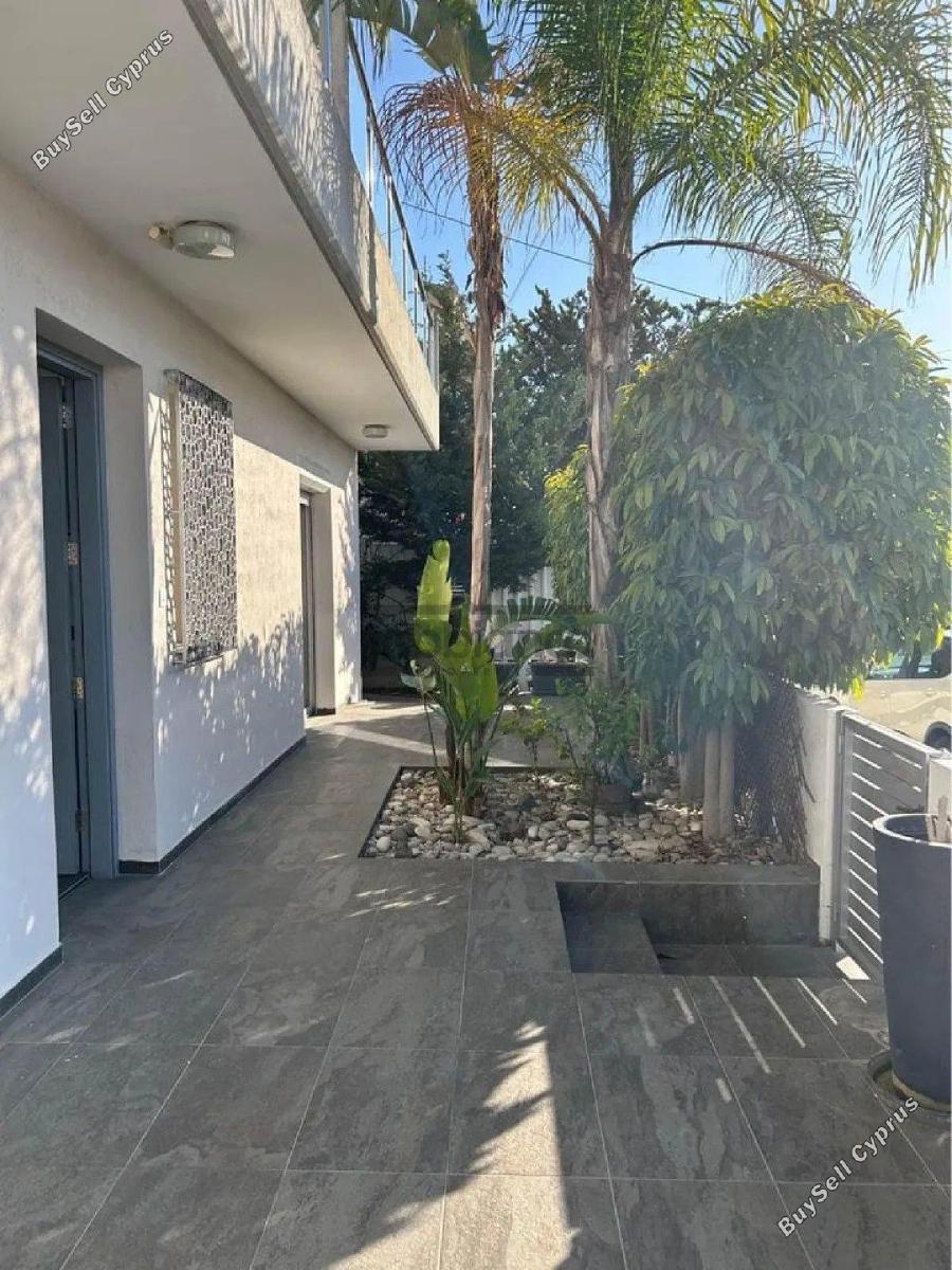2 bedroom apartment for rent strovolos nicosia 8748287 image 16462087