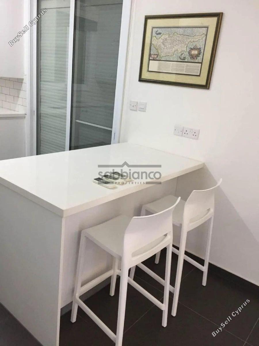 2 bedroom apartment for rent strovolos nicosia 8748287 image 16462088