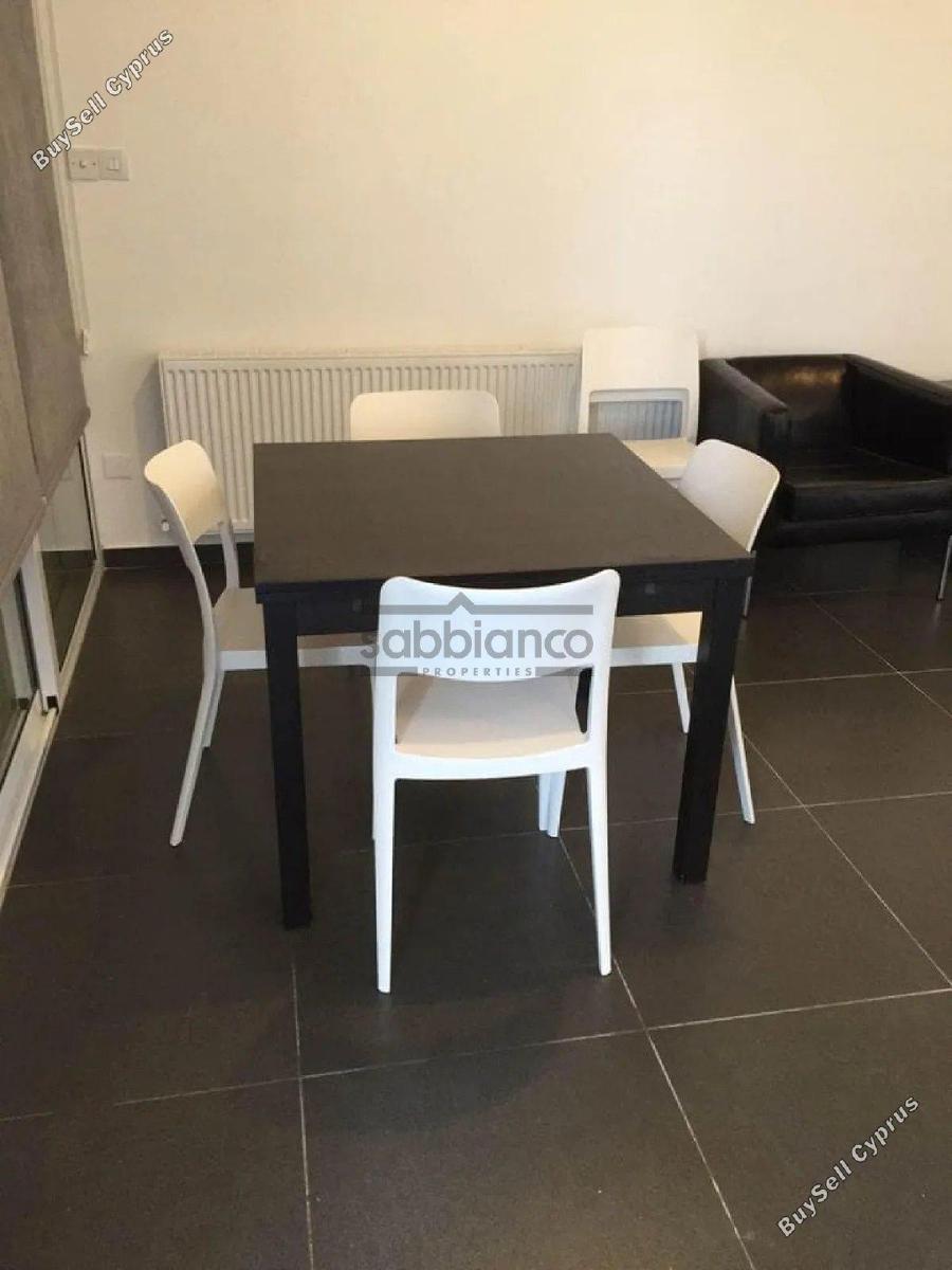 2 bedroom apartment for rent strovolos nicosia 8748287 image 16462091