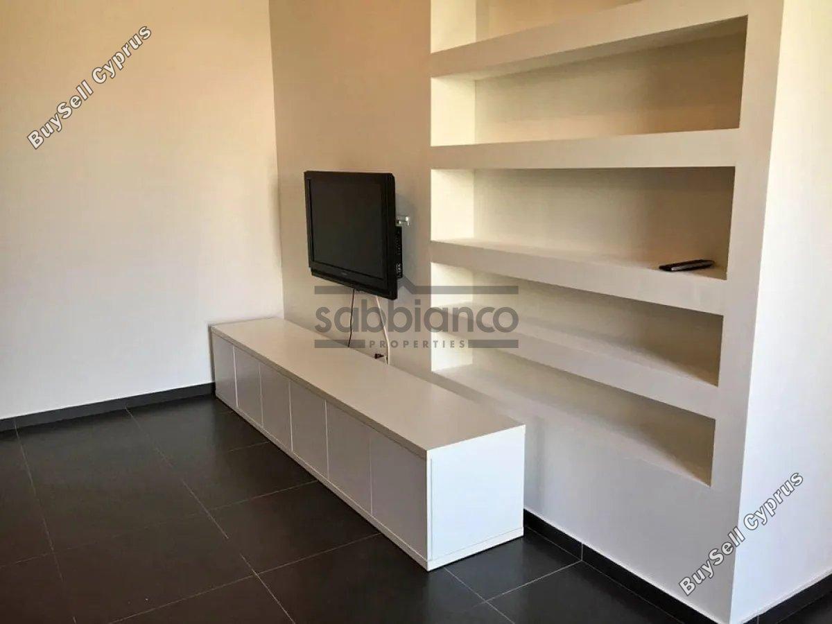 2 bedroom apartment for rent strovolos nicosia 8748287 image 16462095