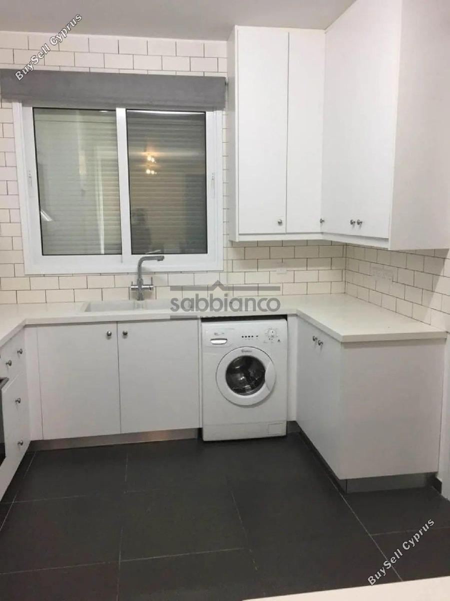 2 bedroom apartment for rent strovolos nicosia 8748287 image 16462097