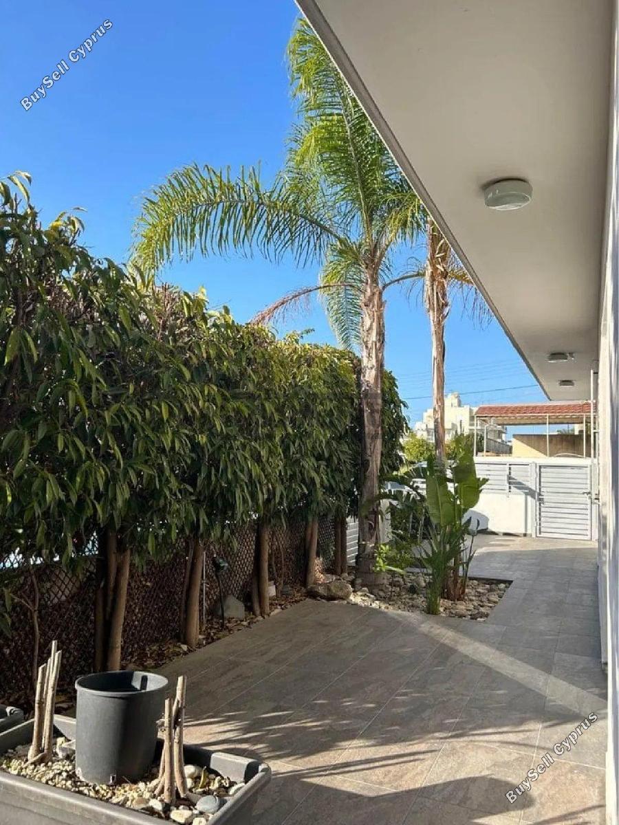 2 bedroom apartment for rent strovolos nicosia 8748287 image 16462101